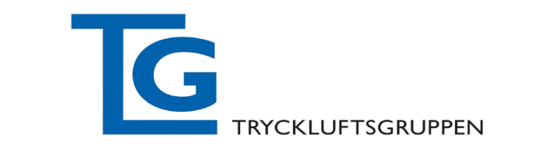 Tryckluftsgruppen